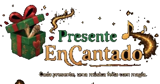 Presente EnCantado